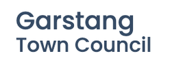 Garstang Town Council